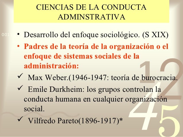 61581454 administracion1