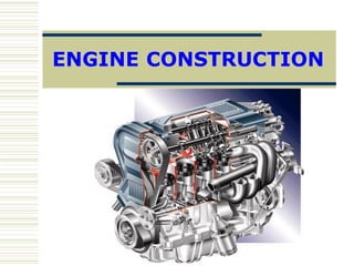 615914925-Construction-of-Automotive-Engine.pdf