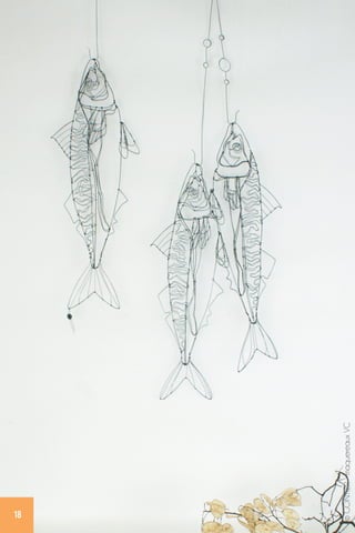 ©GONTIER-maquereauxVC
18
 