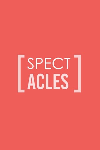 SPECT
[ [ACLES
 