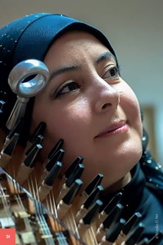 34
©KhadijaElAfrit
34
 