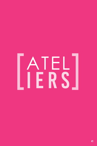 ATEL
[ [I E R S
41
 