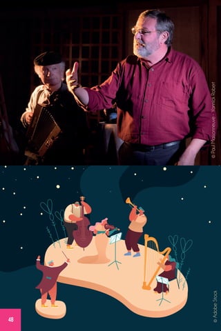 48
©Adobestock©AdobeStock©PaulMaisonneuve-YannickRobert
48
 