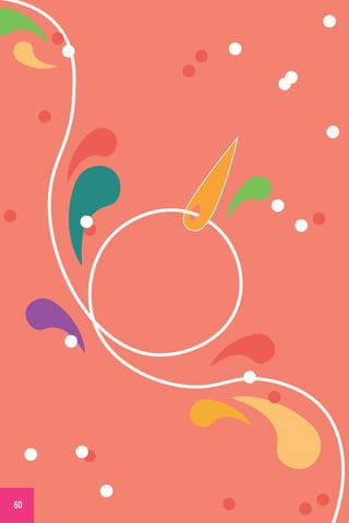 ©Zonecreative©Adobestock
60
 