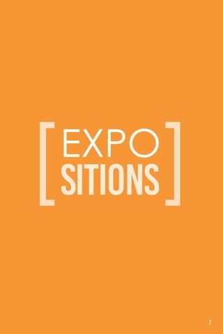 EXPO
[ [SITIONS
7
 