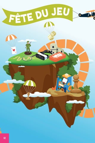 ©Zonecreative©Adobestock
62
©Adobestock©Zonecreative©Adobestock
62
 