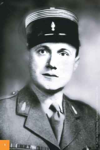©MuséedelaRésistanceenBretagne-ColonelRémyen1946
8
 