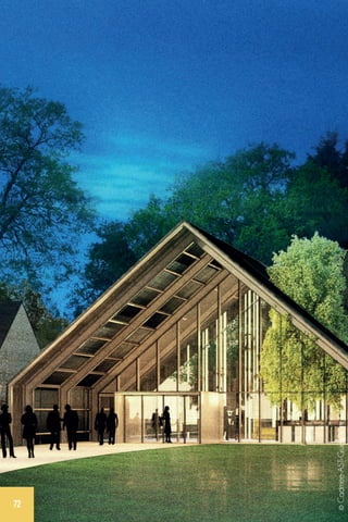 ©Zonecreative©Adobestock
72
©Cadmée-AST-Gruet-Peutz-LTP
72
 