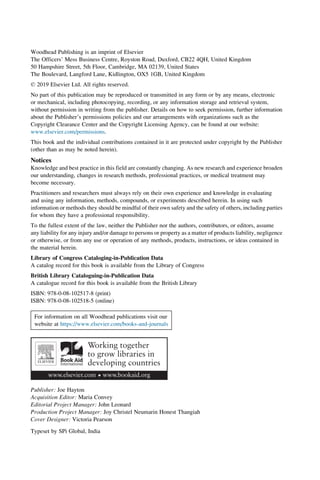 Defrosting for air source heat pump research analysis and methods First ...