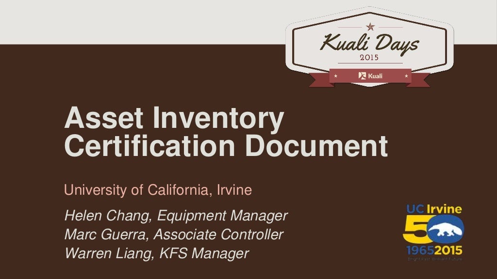 home inventory business training maryland home inventory business training maryland
