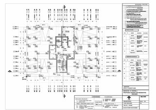 SIDDHESH APARAJ ACADEMIC WORK(1) 15