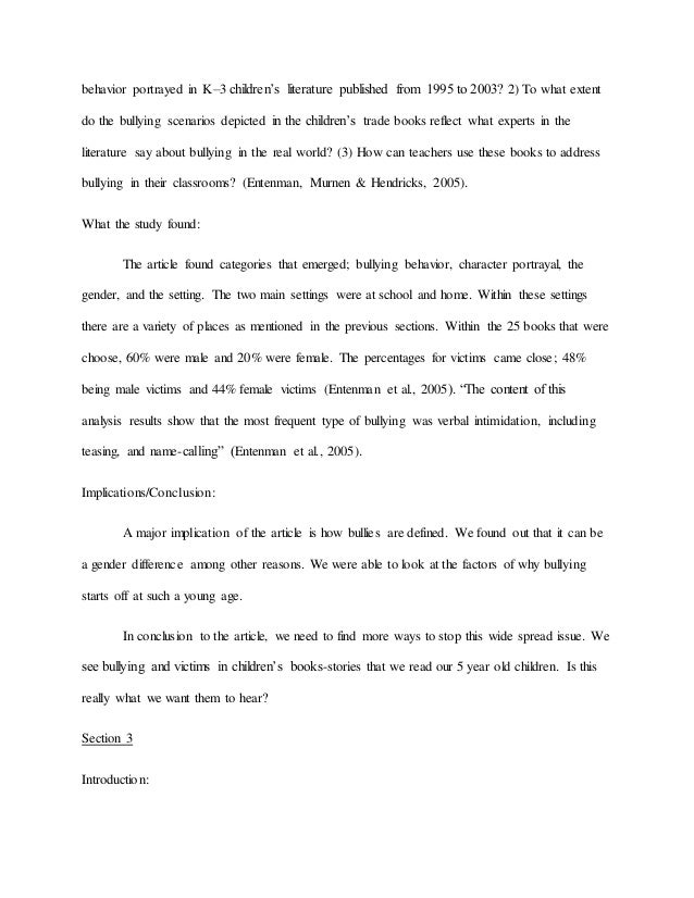 enter university essay argumentative