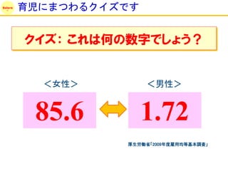 Solare
         ˤޤĤ륯Ǥ


          ϺΤ֤Ǥ礦


           Ůԣ         ԣ


          85.6          1.72
                   Pʡ2009ȹþȻ{ˡ
 