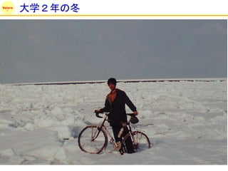 Solare
         ѧζ
 