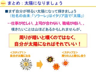 Solare
         ޤȤ᣺̫ꖤˤʤޤ礦
     ޤԷ֤뤤̫ꖤˤʤäxޤ礦
      `졹ϥꥢZǡ̫ꖡ

         ??¤æ˾Ϥʤ
          @Ȥɽۤɤ뤫⤷ޤ󤬡

            ܤ꤬ȇ@ΤǤϤʤ
           Է֤̫ꖤˤʤФǤ
         ƥåף         ƥåף
         Է֤̫ꖤˤʤ        ܤˤդ餷Ϥ
 