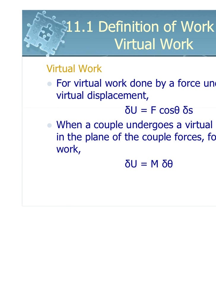 Define Virtual Work | What Is a Virtual Team? Definition & Examples ...