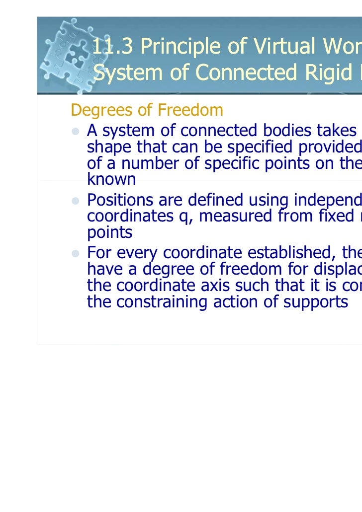 principle of wireless net work system Wireless sensor networks networking wireless systems and control wireless sensor networks carlo fischione (kth) principles of wireless sensor networks september 1. principle of wireless net work system Wireless sensor networks networking wireless systems and control wireless sensor networks carlo fischione (kth) principles of wireless sensor networks september 1.