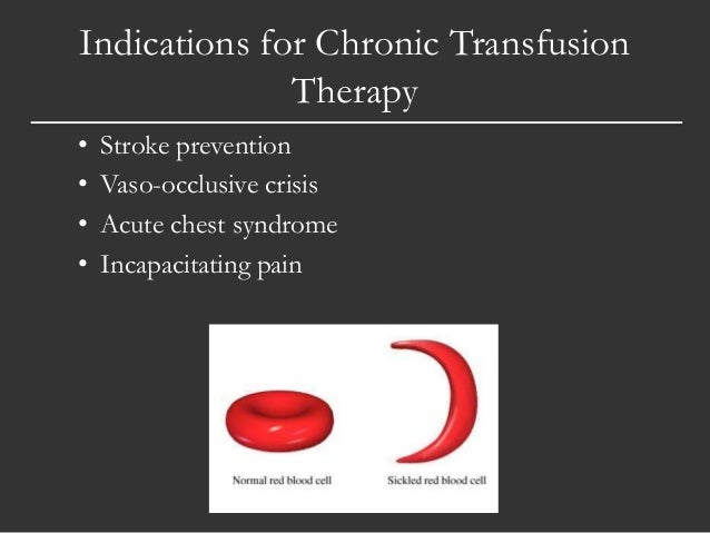 Nursing Care During Iron Chelating Therapy in Children ...