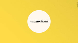 padrõesdebeleza.pptx