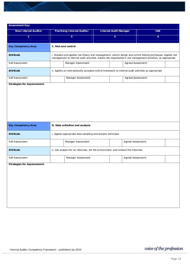 Internal_Audit_Competency_Framework