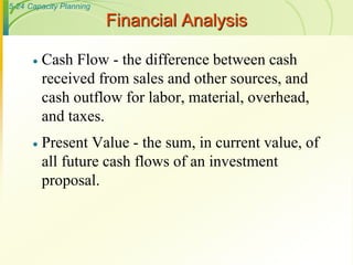 Capacity-Planning.ppt