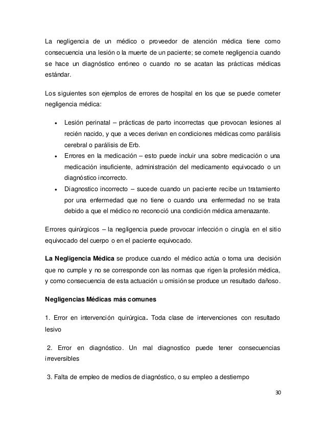 Bolivia Campanita Oletearía Crestería Problemas