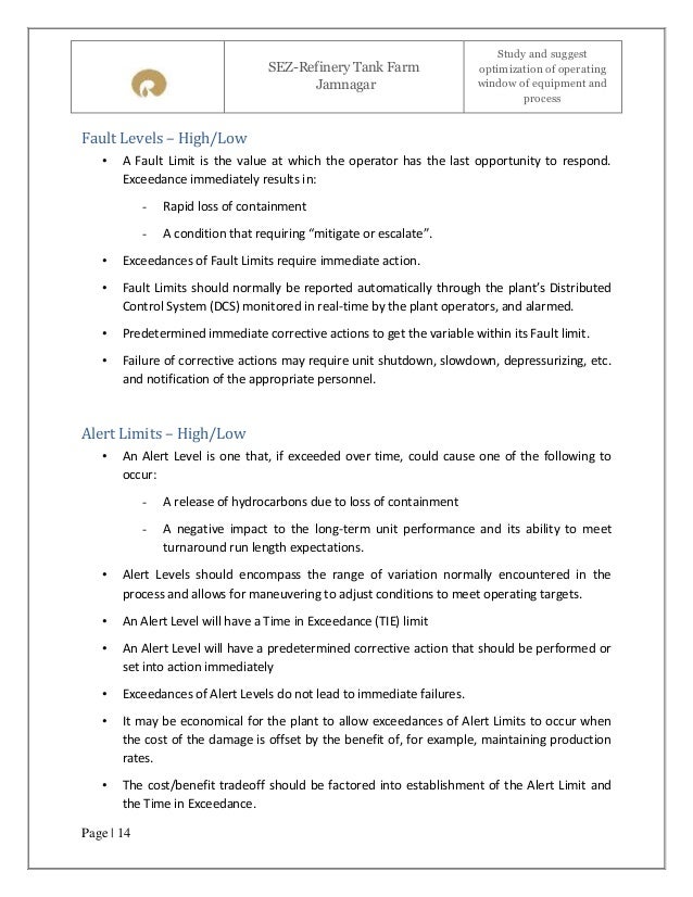 Process Operator Dhds Unit Manual Process Operator Dhds Unit Manual