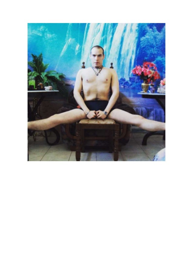 Dartmouth econometrics picture