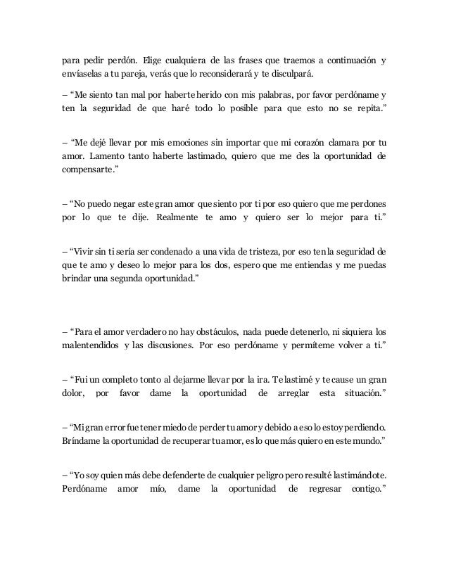 Me Hubiera Gustado Nunca Hacerte Dano Alvaro Miguel Carranza Montalv