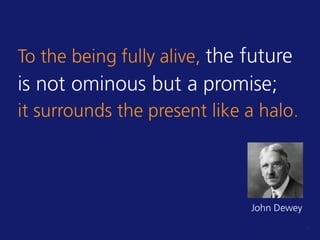 How MR Can Get Its Mojo Back in a
Connected World
© TNS November 3, 2015 42
 