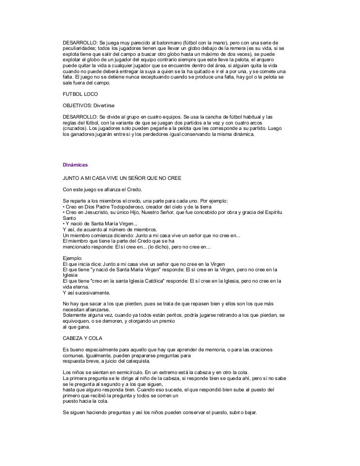 preguntas divertidas cristianas din 225 micas divertidas preguntas divertidas cristianas din 225 micas divertidas