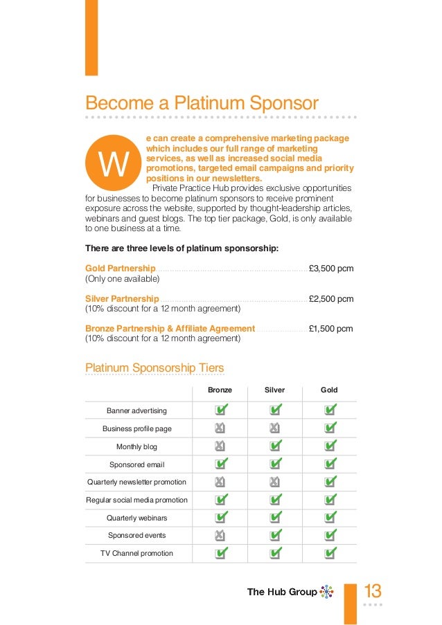Pph Brochure Oct 2016