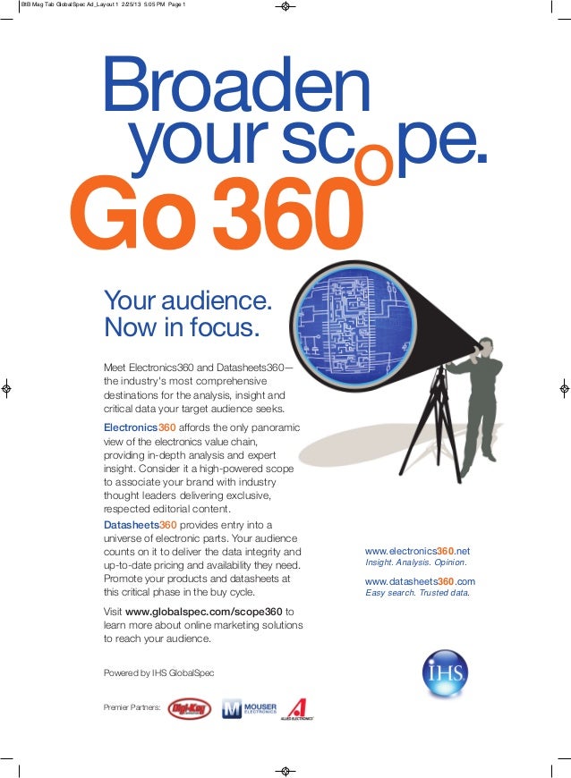 globalspec