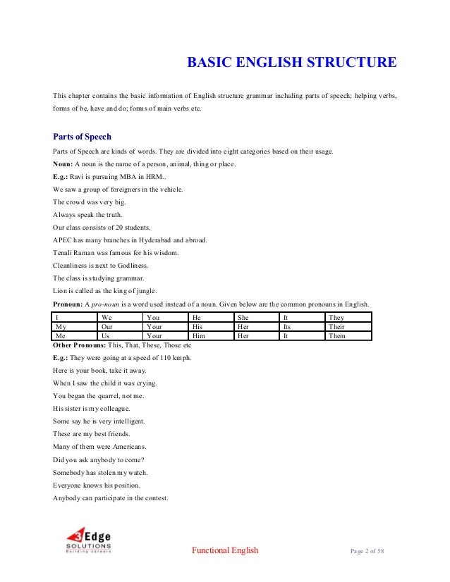 61739515 functionalenglishgrammar