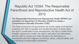 617572861-1-OVERVIEW-OF-COMPREHENSIVE-SEXUALITY-EDUCATION-1.pptx