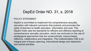 617572861-1-OVERVIEW-OF-COMPREHENSIVE-SEXUALITY-EDUCATION-1.pptx