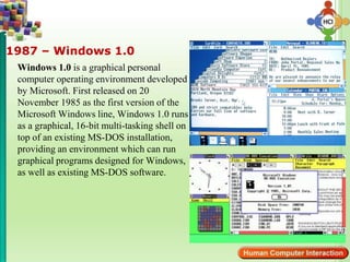 617624183-Chapater-1-Introduction-to-Human-Computer-Interaction-1.pptx