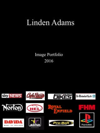 Linden Adams
Image Portfolio
2016
 