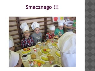 Smacznego !!!

 