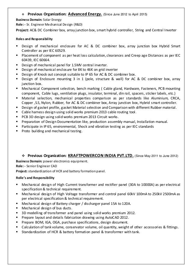 High School Persuasive Essay Cover Letter To Vans Comparative Essay About Greece And Rome Help High School Essays Samples also Persuasive Essay Thesis Statement Examples Vans Cover Letter Insaatmcpgroupco What Is A Synthesis Essay
