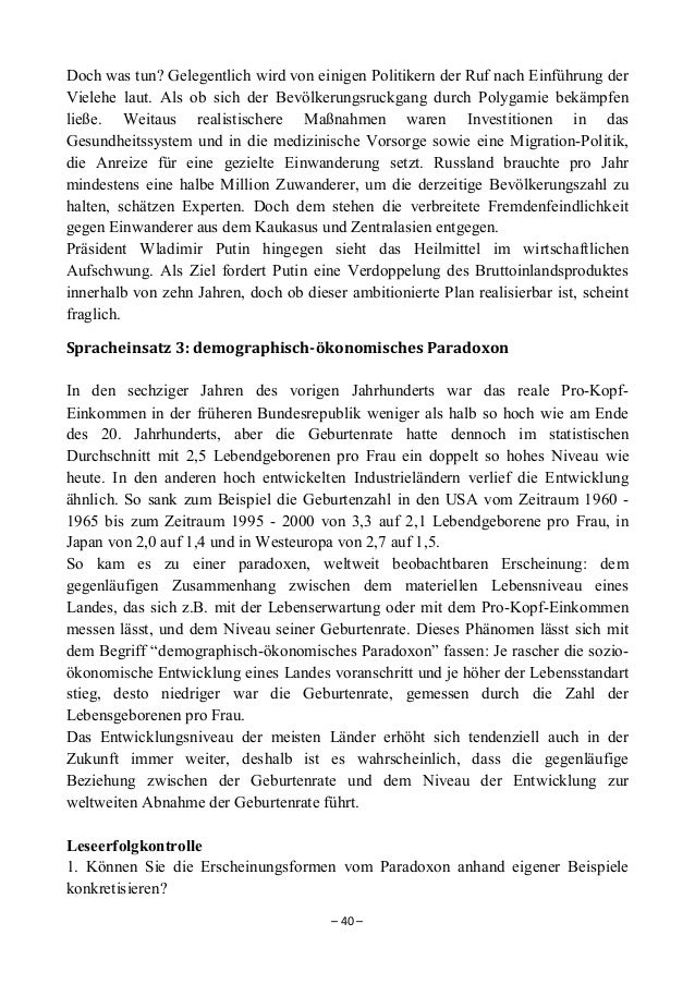 Internetbekanntschaften männer Durch Internetbekanntschaften einfach nur verkorkst?