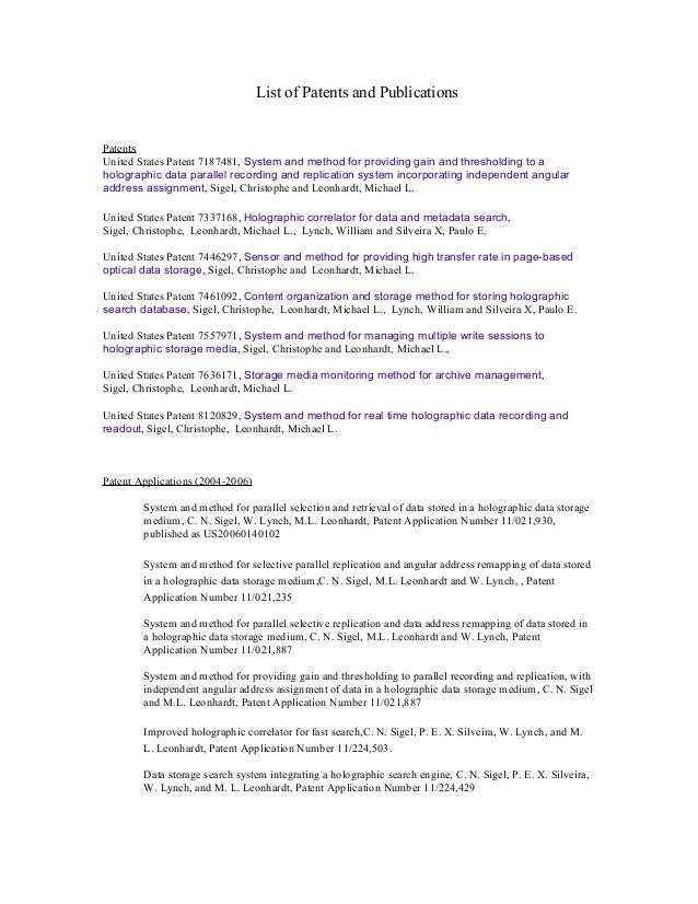 english essay writing report phrases