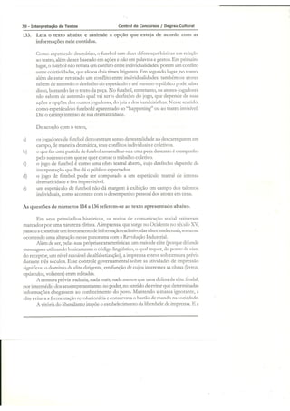 61 80 exercícios_int_texto