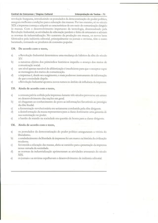 61 80 exercícios_int_texto