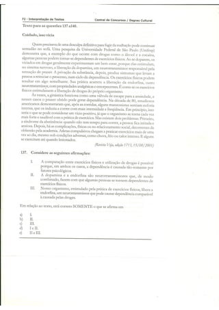 61 80 exercícios_int_texto