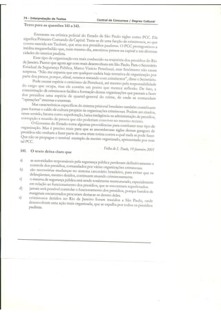 61 80 exercícios_int_texto