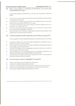 61 80 exercícios_int_texto