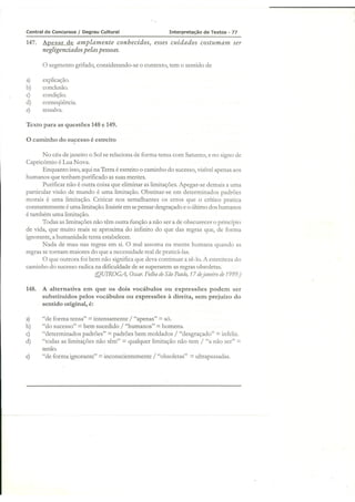 61 80 exercícios_int_texto