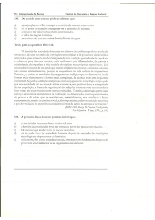 61 80 exercícios_int_texto