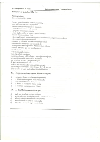 61 80 exercícios_int_texto